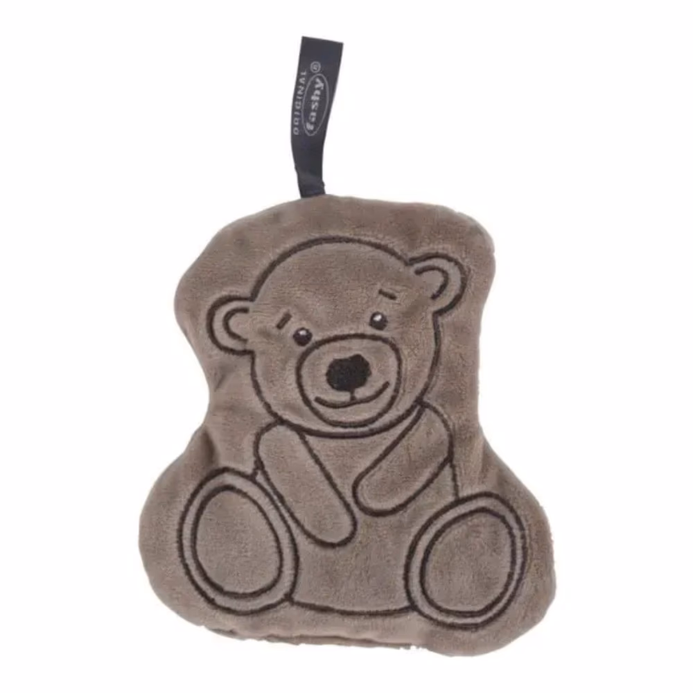 Fashy 63517.29 Bear Bolle