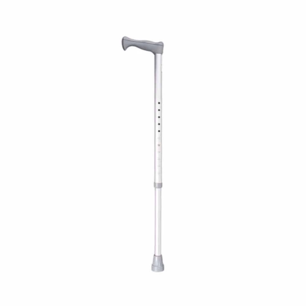 Uni-Mate Walking Stick LHL5716
