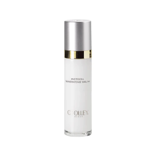 Cholley Suisse Phytocell Whitintense Serum 50ml 1