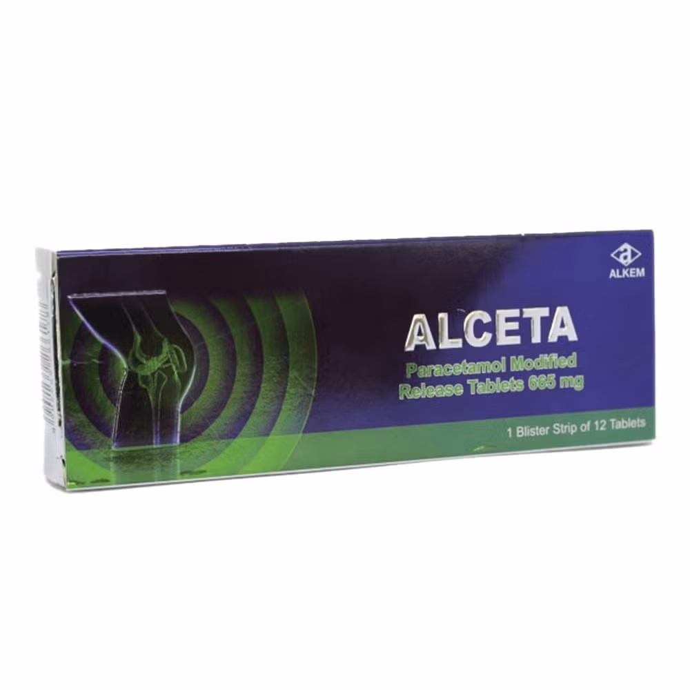 Alceta Tab 12S 1