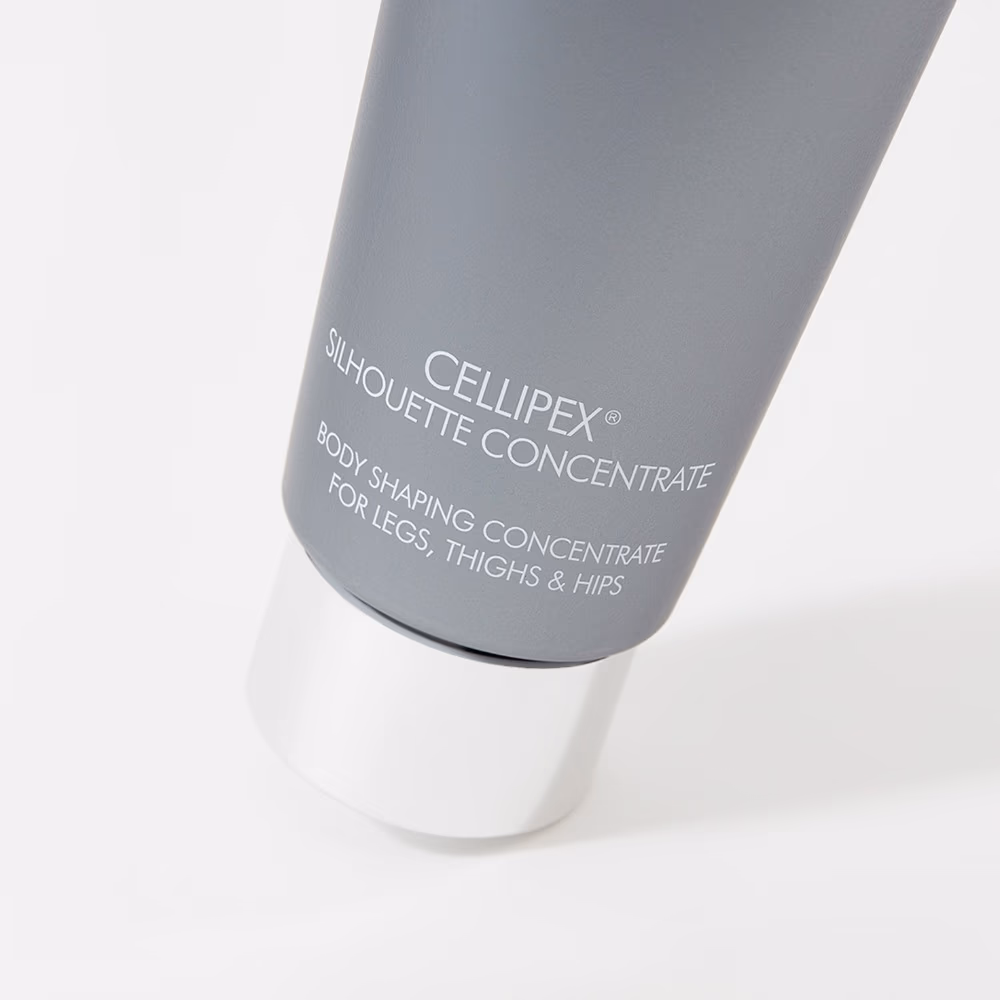 Cellipex Body Shaping Concentrate 200ml 2