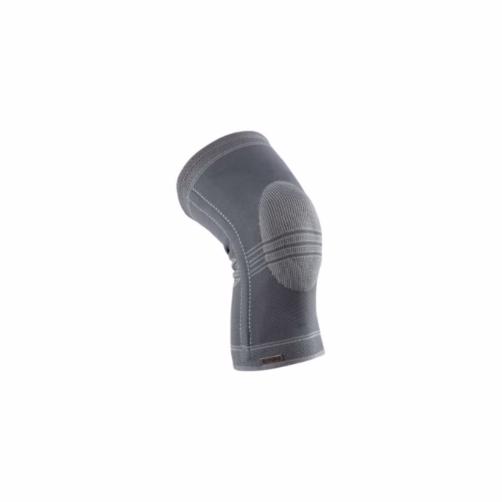 3M Futuro Active Knit Knee Stabilizer (48191) - Large Size - 1 Knee Stabilizer 2