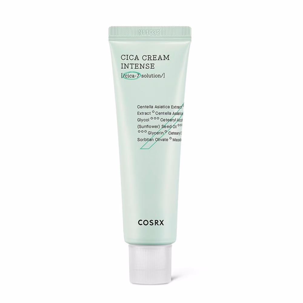 Cosrx Cica Intense Cream 50ml