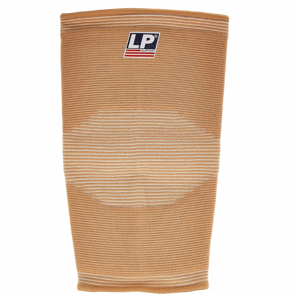 LP 993 Ceramic Elbow Support XL 3