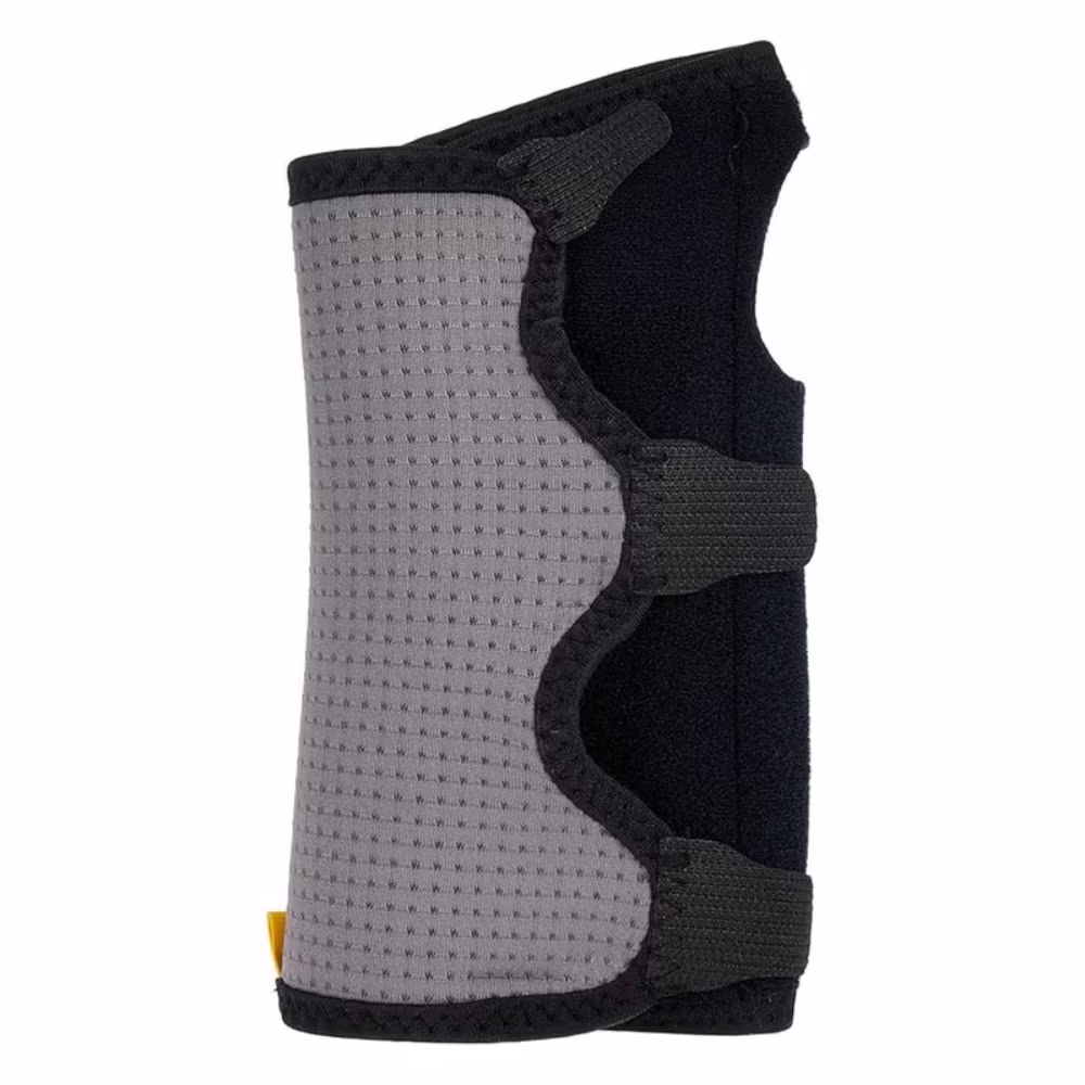 Futuro Wrist Support Small to Medium (48400) – Right Hand  3