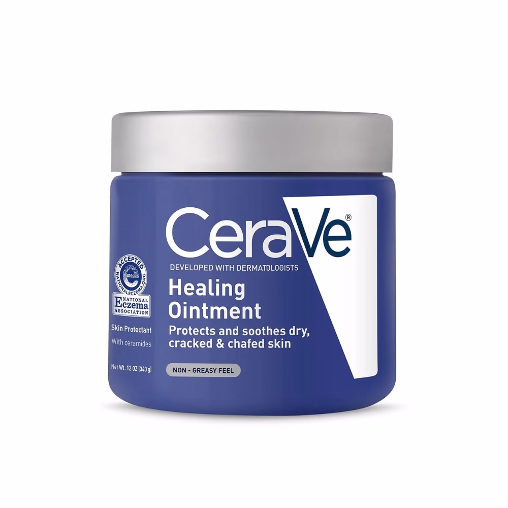 CeraVe Healing Ointment 340g  1