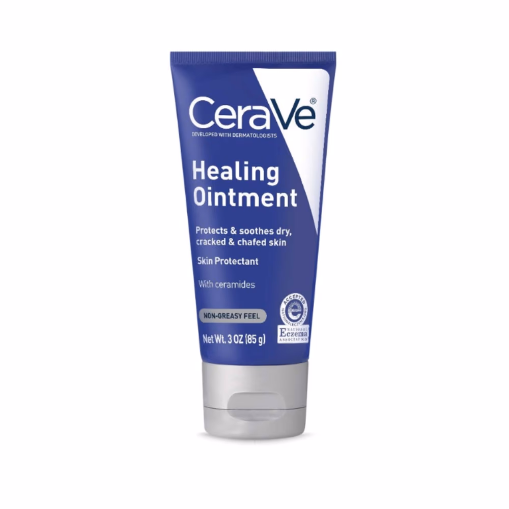 CeraVe Healing Ointment 85g 1