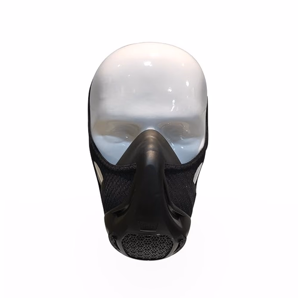 Omtex Fitness Mask