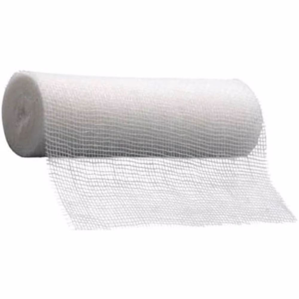 Bromed Cotton Bandage 6 Inches