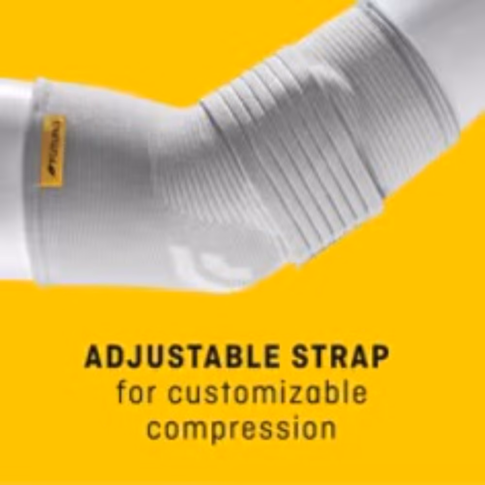 Futuro 47862 Elbow Support - Medium 4