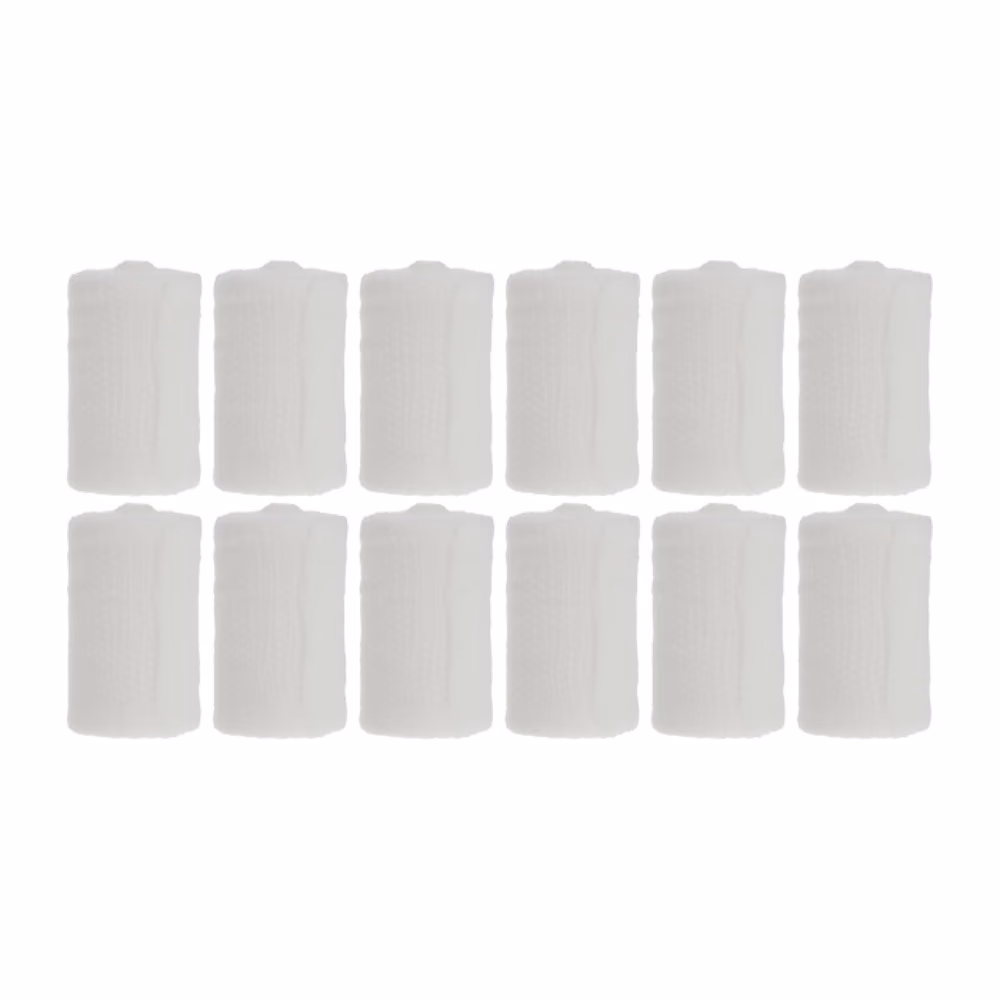 Bromed Conforming Bandage 2inch 12s 1