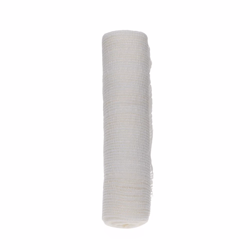 Bromed Conforming Bandage 6