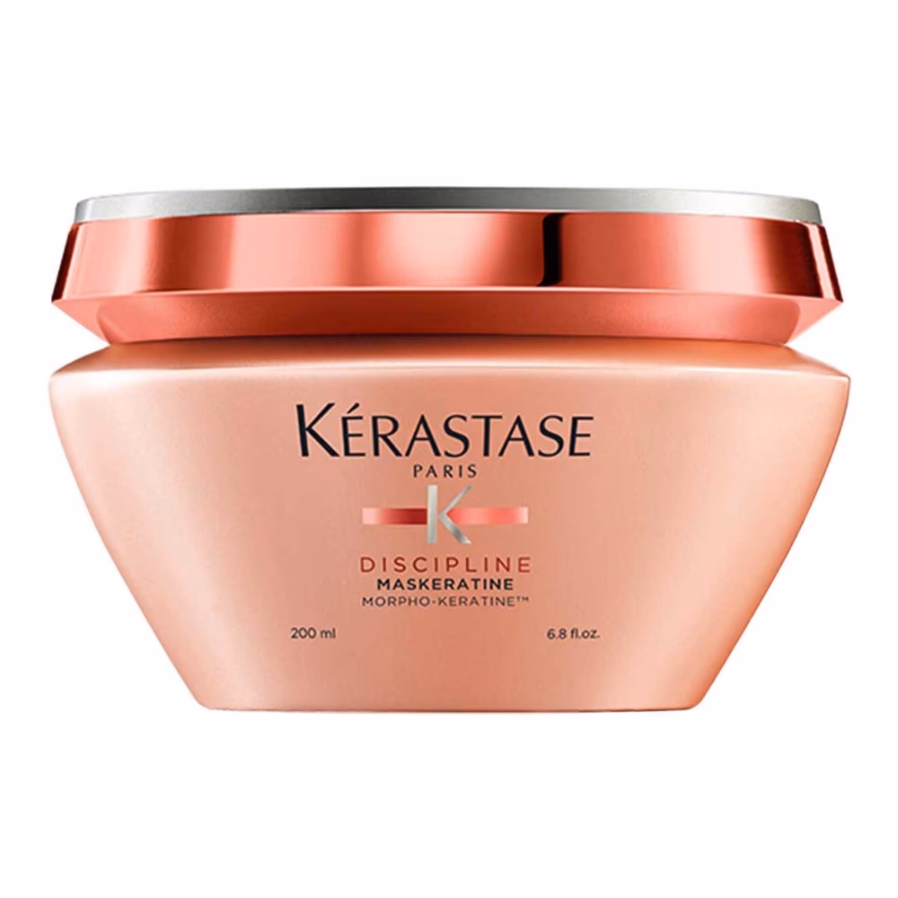 Kerastase Discipline Maskeratine 200ML 1