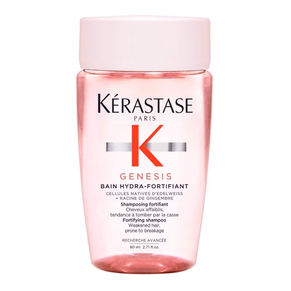 KERASTASE Genesis Fortifying Shampoo 80ML
