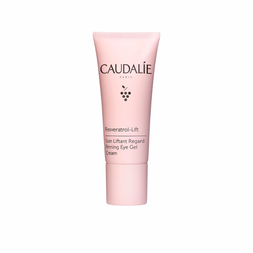 Caudalie Resveratrol Lift Gel Cream 15ml