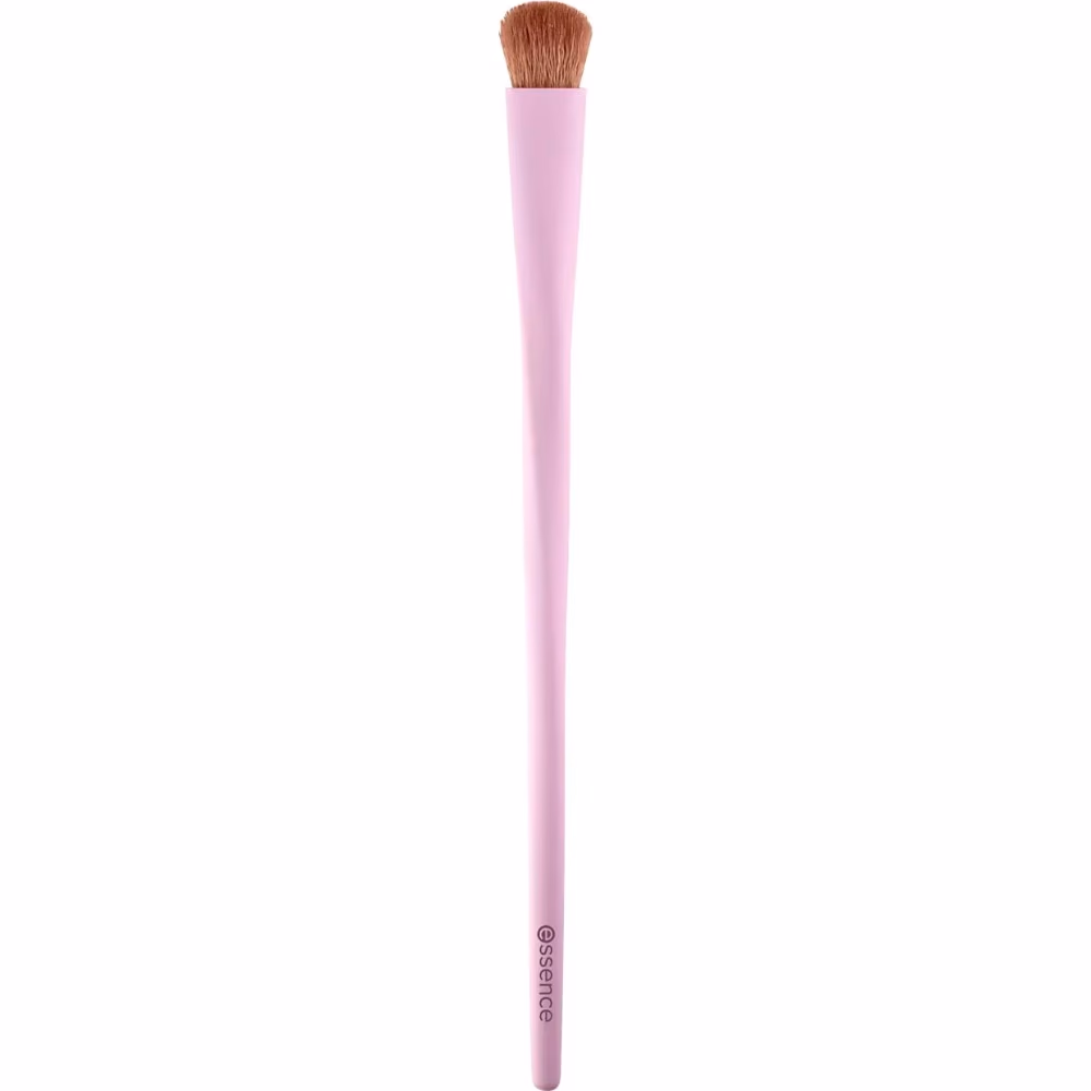 Essence Eyeshadow Brush 01 Throwing a Little Shade – Soft Brush for Easy Eyeshadow Application 1