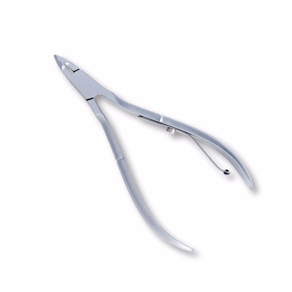 Henbor Professional Nail Nippers H95/P