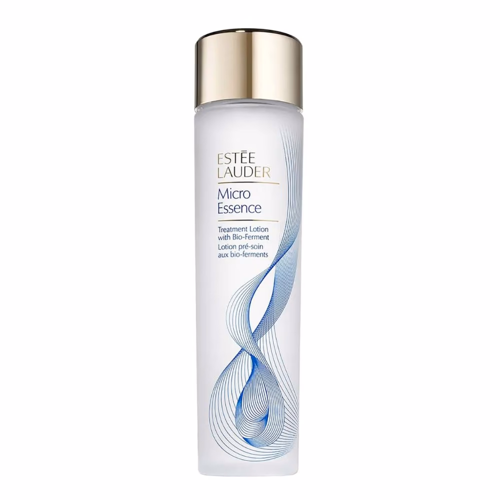 Estee Lauder Micro Essence Treatment Lotion 100ml 1