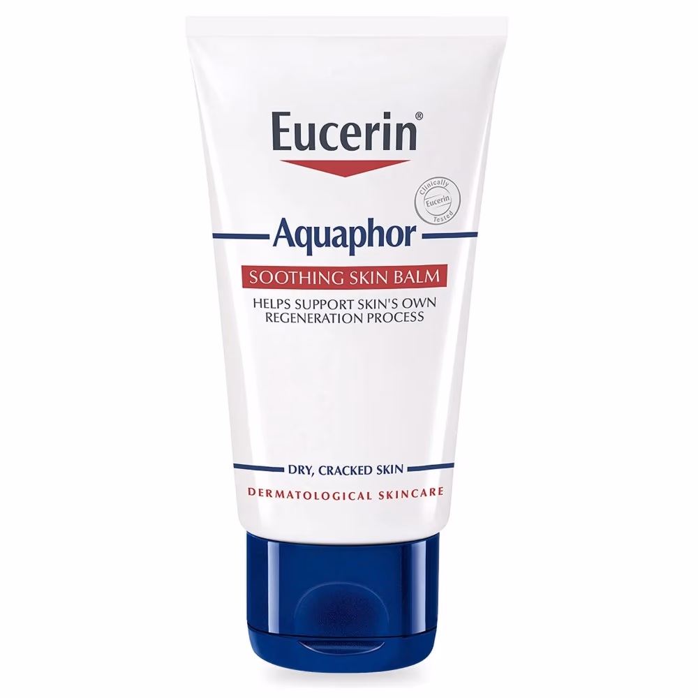 Eucerin Aquaphor Soothing Skin Balm 45ML 1