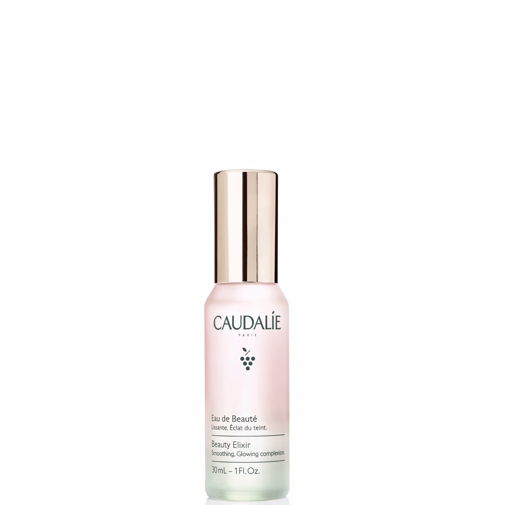 Caudalie Eau de Beaute 30ml 1