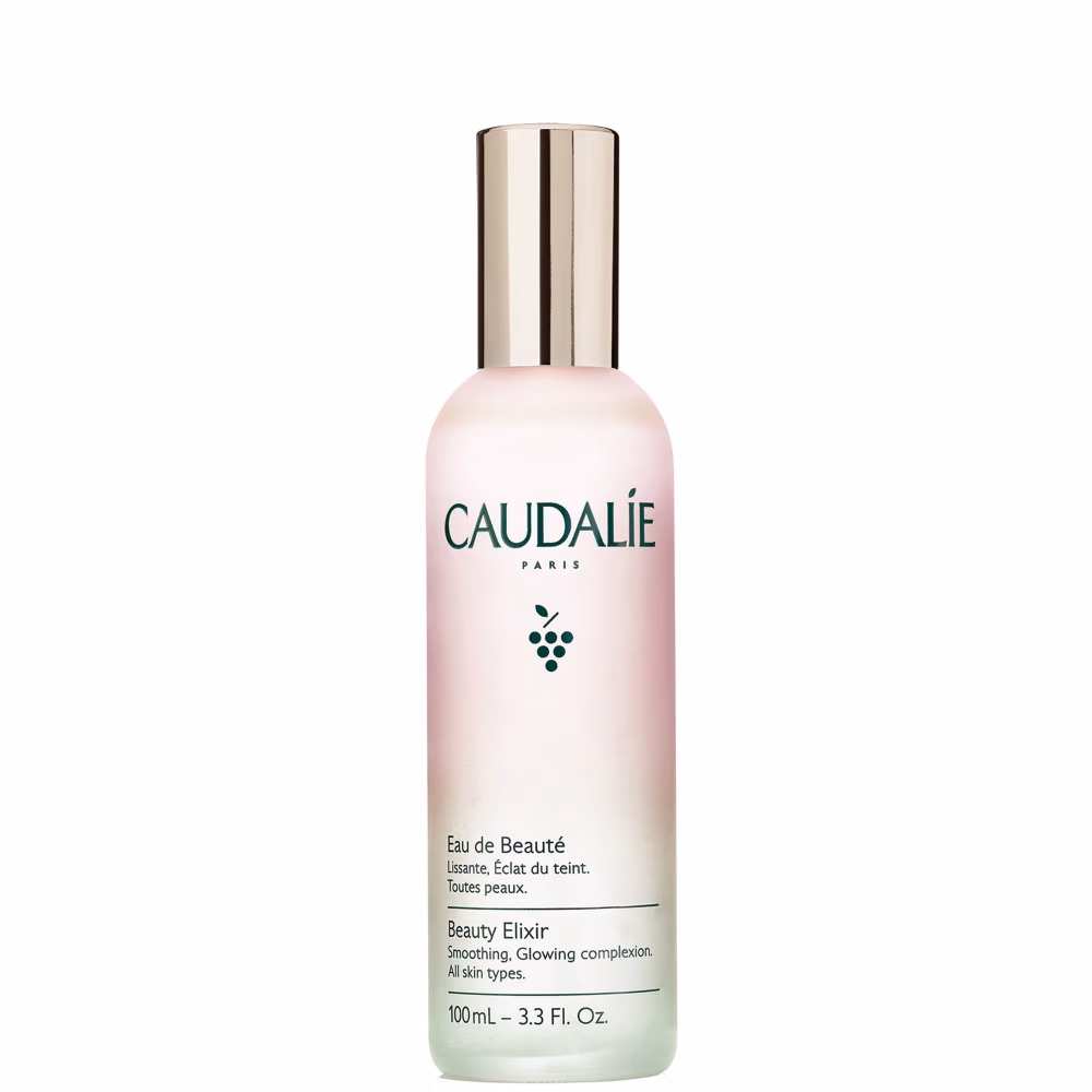 Caudalie Beauty Elixir 100ml 1