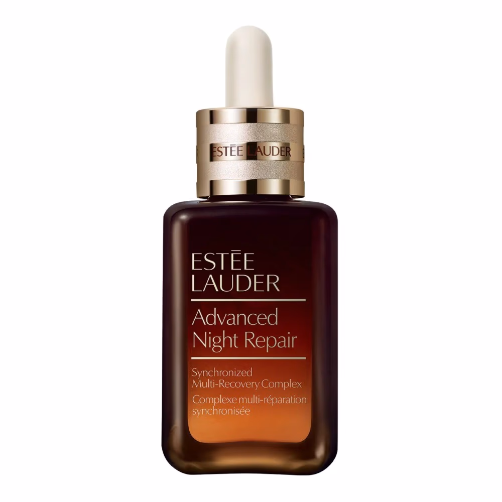 Estee Lauder Advanced Night Repair Multi-Recovery Complex 20ml 1