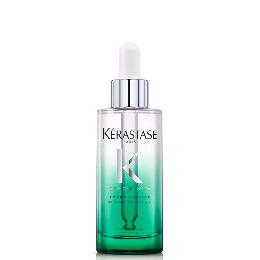 Kerastase K Potentialiste  Defense Serum 90ML 1