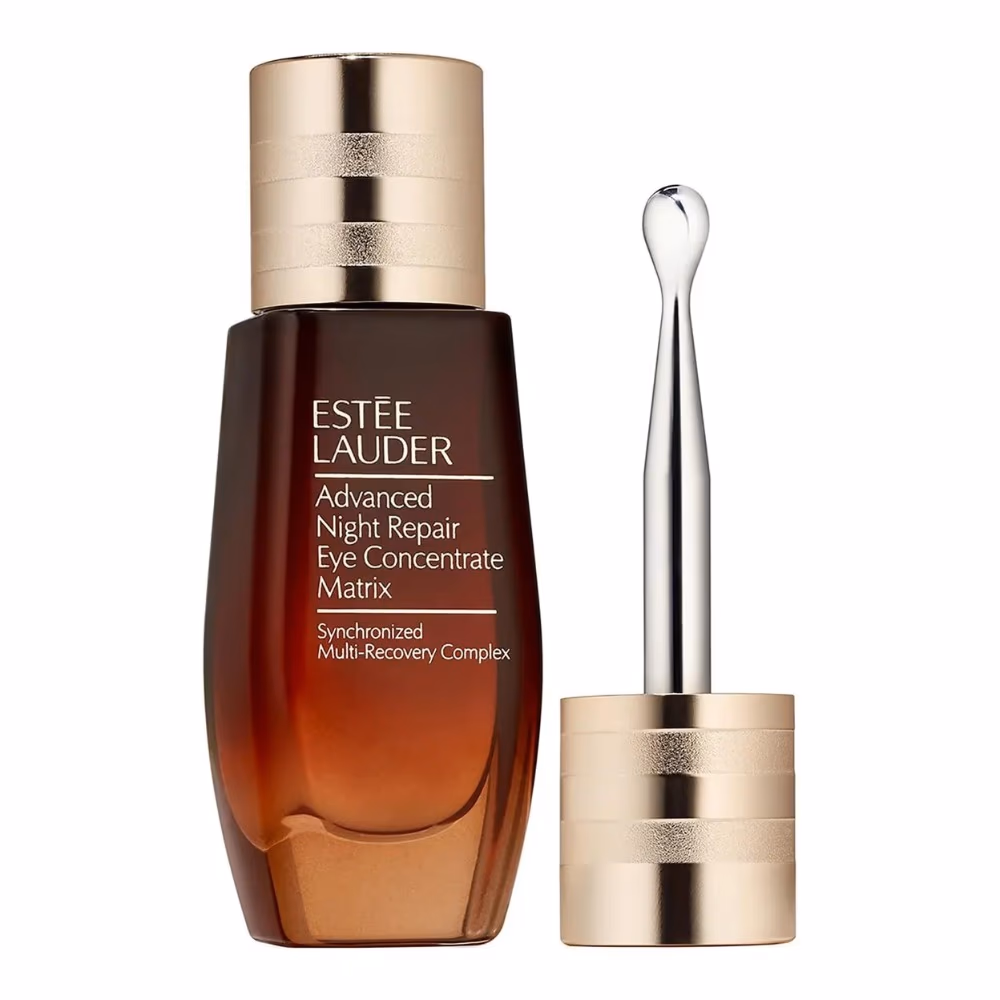 Estee Lauder Advanced Night Repair Eye Concentrate Matrix 15ml