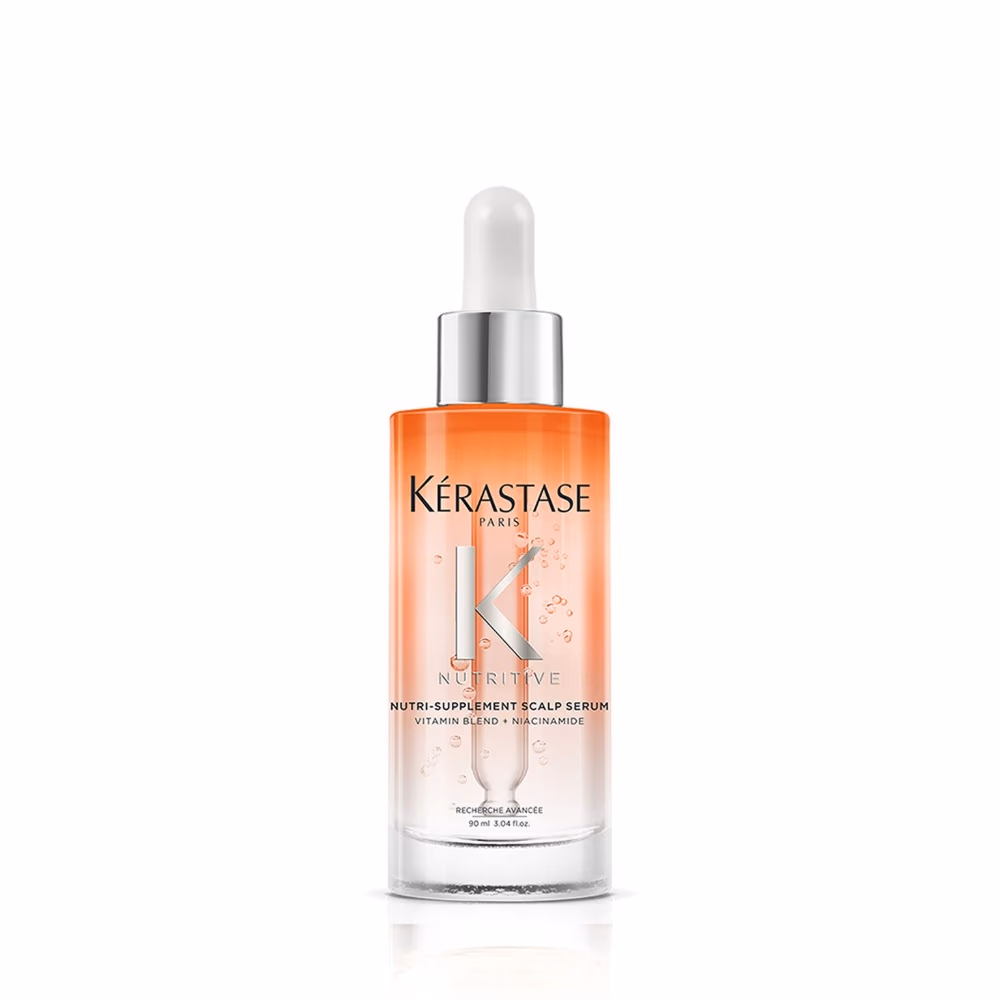 Kerastase Nutritive Scalp Serum 90ml 1