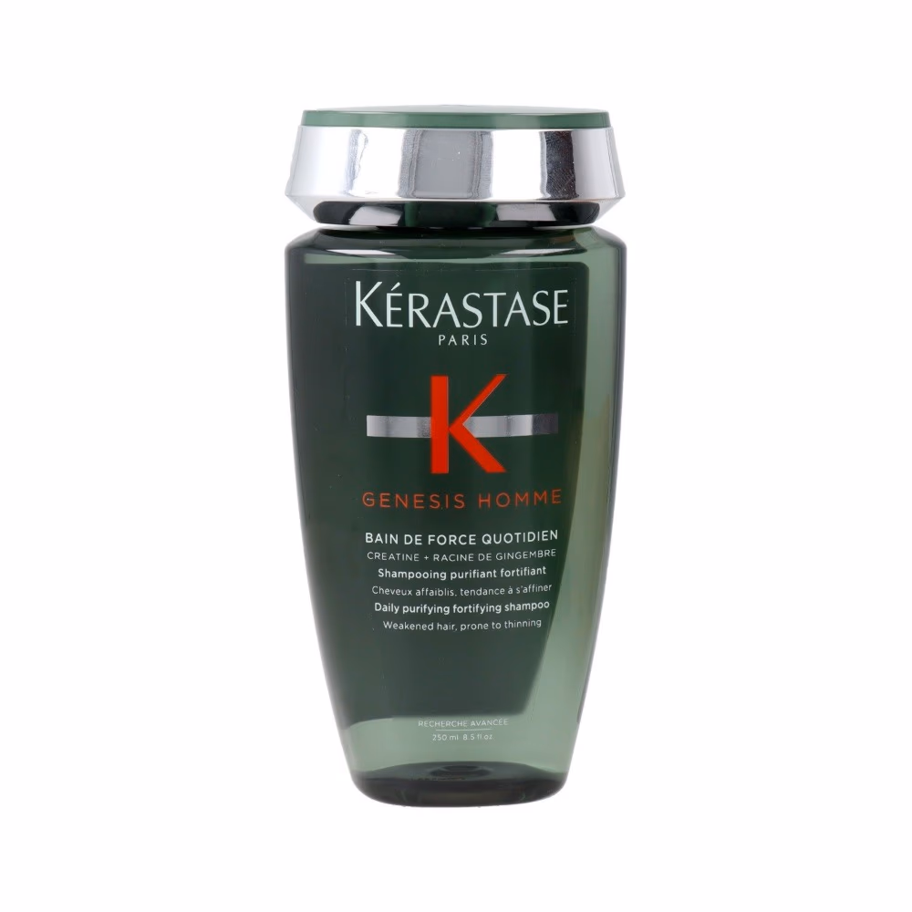KERASTASE Genesis Homme Fortifying Shampoo 250ML