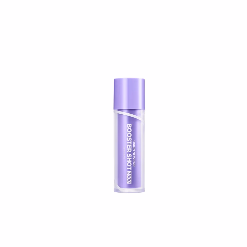 Isntree Hyper Retinol EX 1.0 Booster Shot 2000