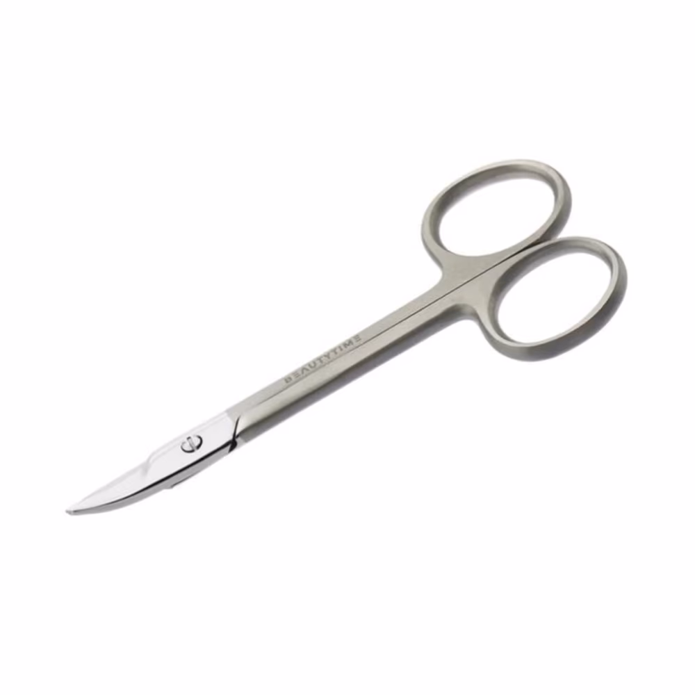 BeautyTime BT 108 Toe Nail Scissors