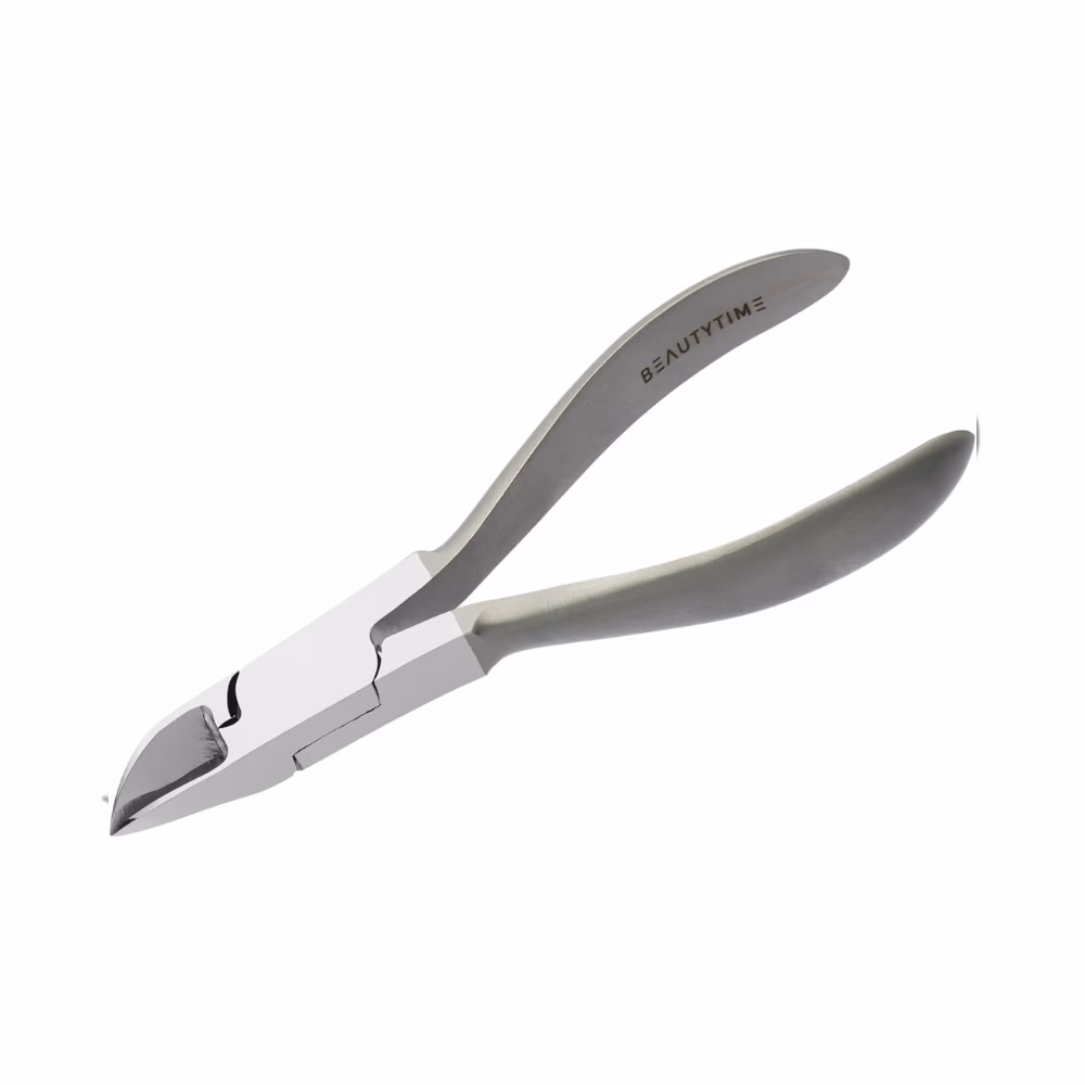 BeautyTime BT140 Chiropody Plier 10CM