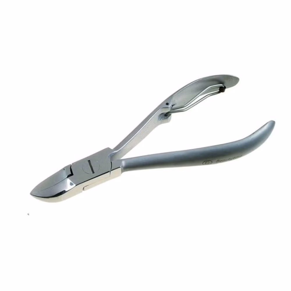 BeautyTime BT141 Chiropody Plier 12CM 1