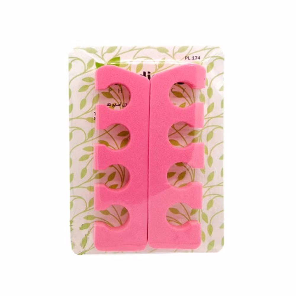BeautyTime BT174 Toe Separators
