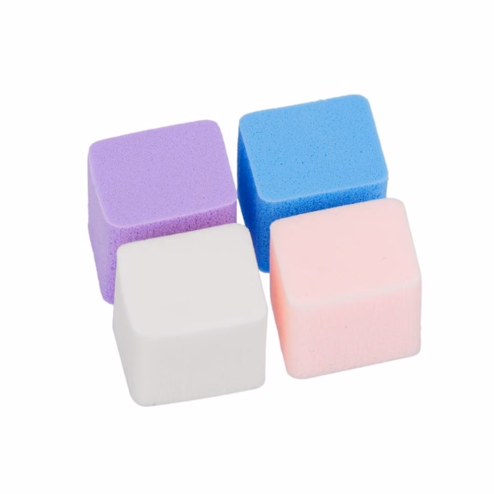 BeautyTime BT211 Foundation Sponge 1
