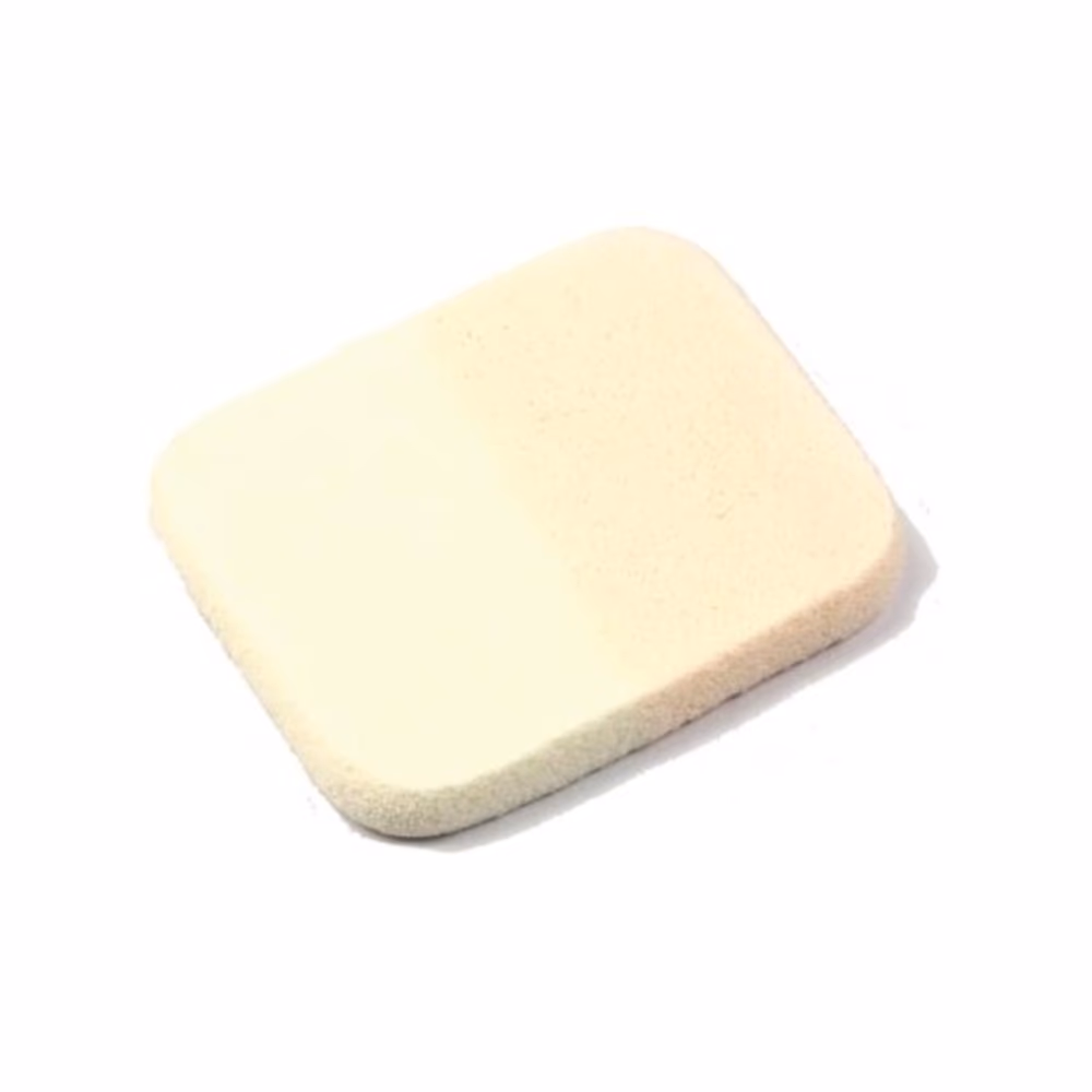 BeautyTime BT227 Sponge 1