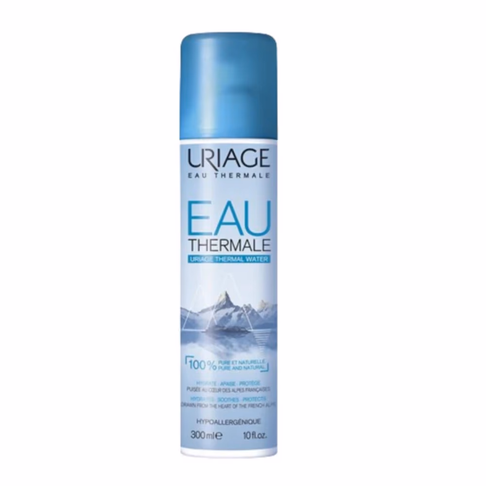 Uriage Hydrating Thermal Water 300ml
