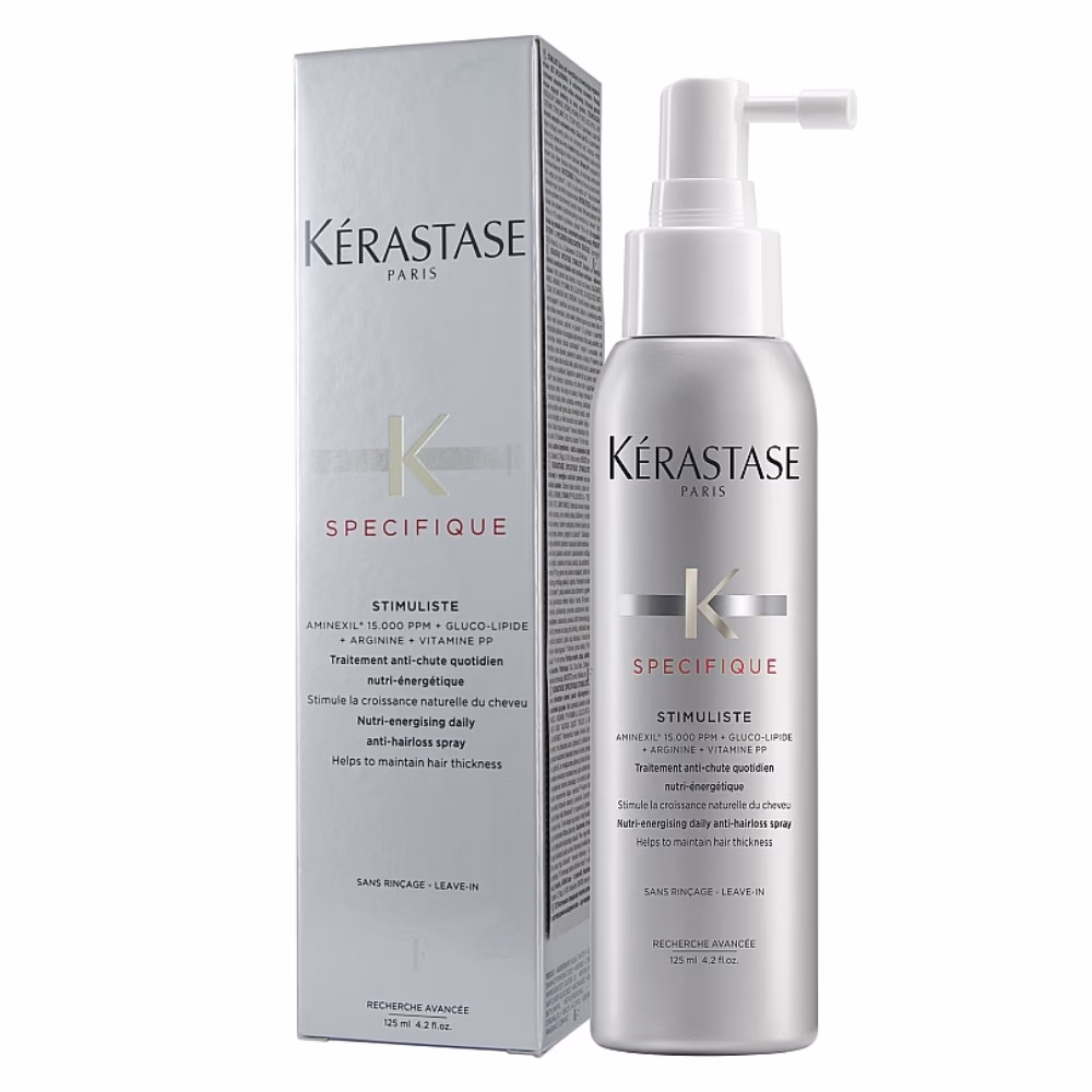 Kerastase Specifique Anti-Hair Loss Spray 125ml 1