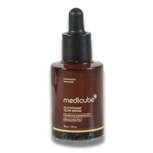 Medicube Glutathione Glow Serum 30g