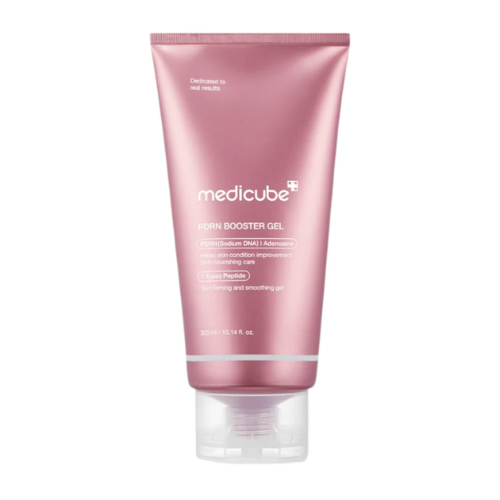 Medicube PDRN Booster Gel 300ml  1