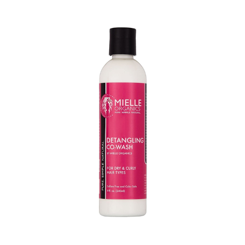 Mielle Detangling Co-Wash 240ml