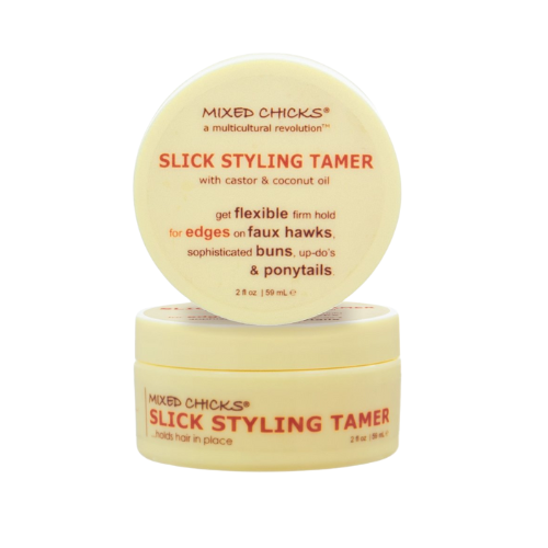 Mixed Chicks Slick Styling Tamer 59ml