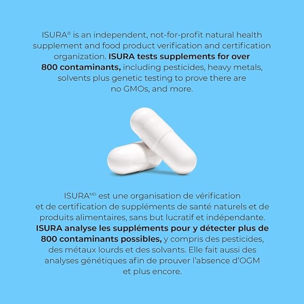 Natural Factors Potassium 99mg 90s 3
