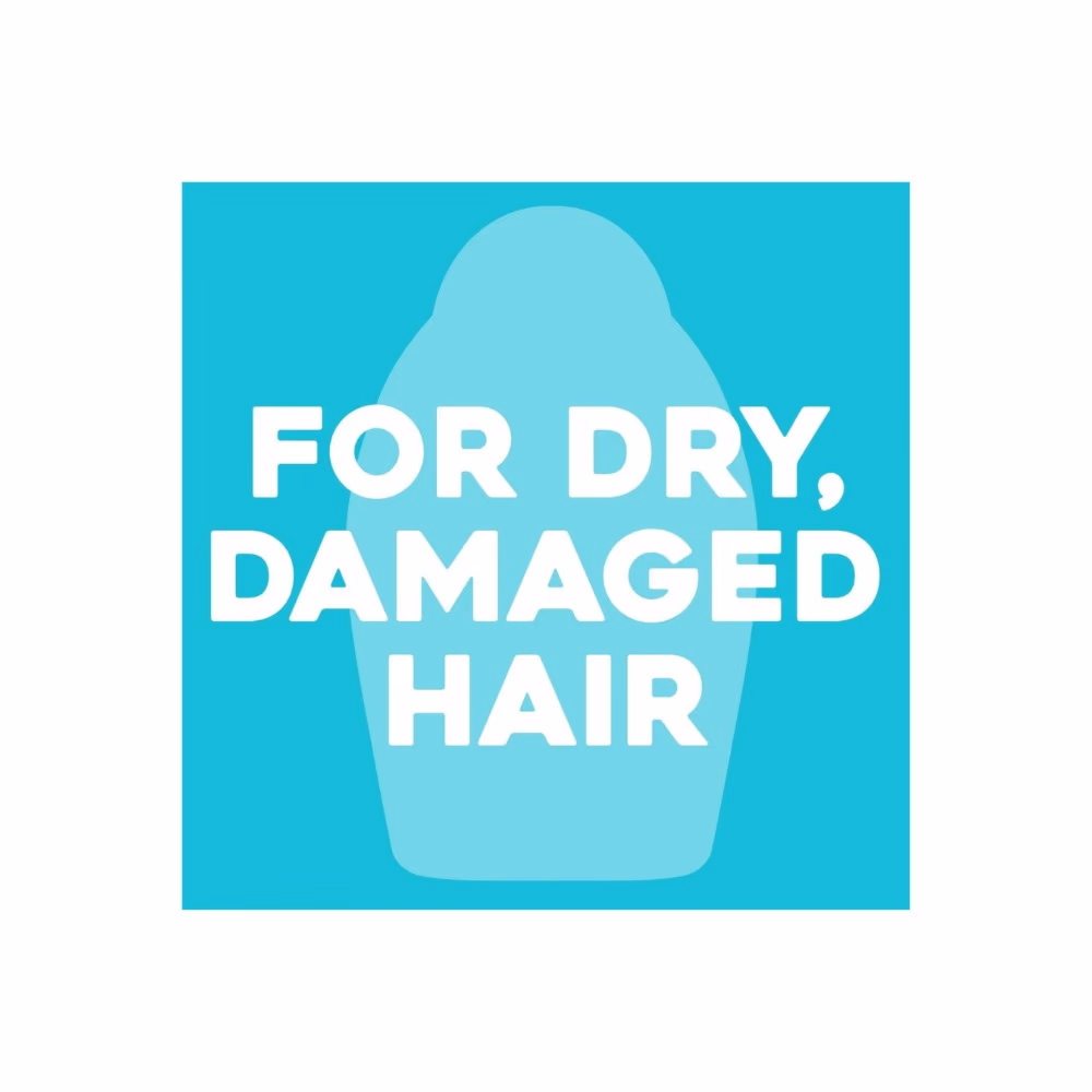 OGX Argan Oil of Morocco Hair Mask 300ML 4
