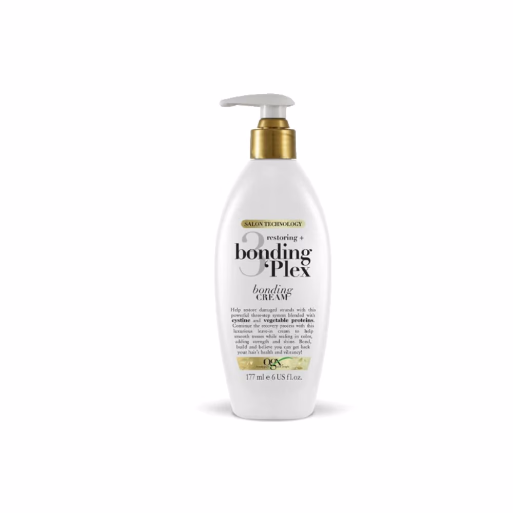 OGX Bonding Plex Cream 177ML