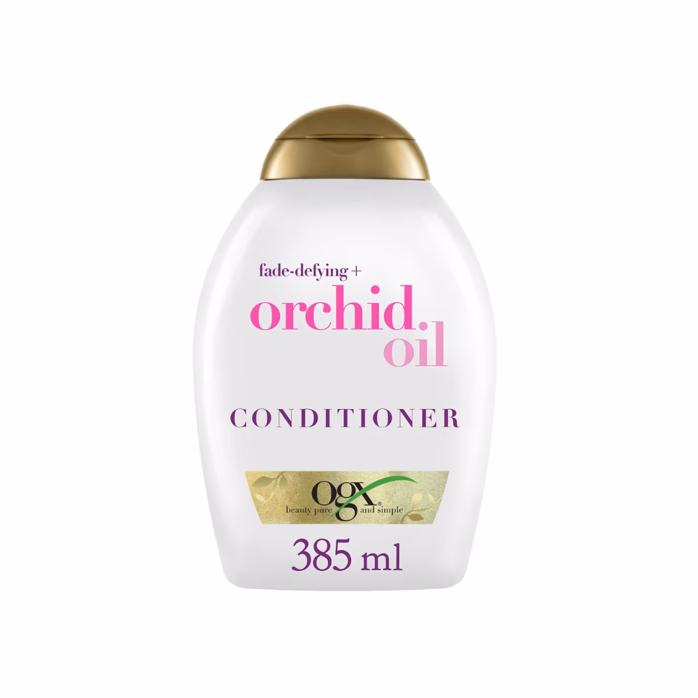 OGX Orchid Oil Conditioner 385ML