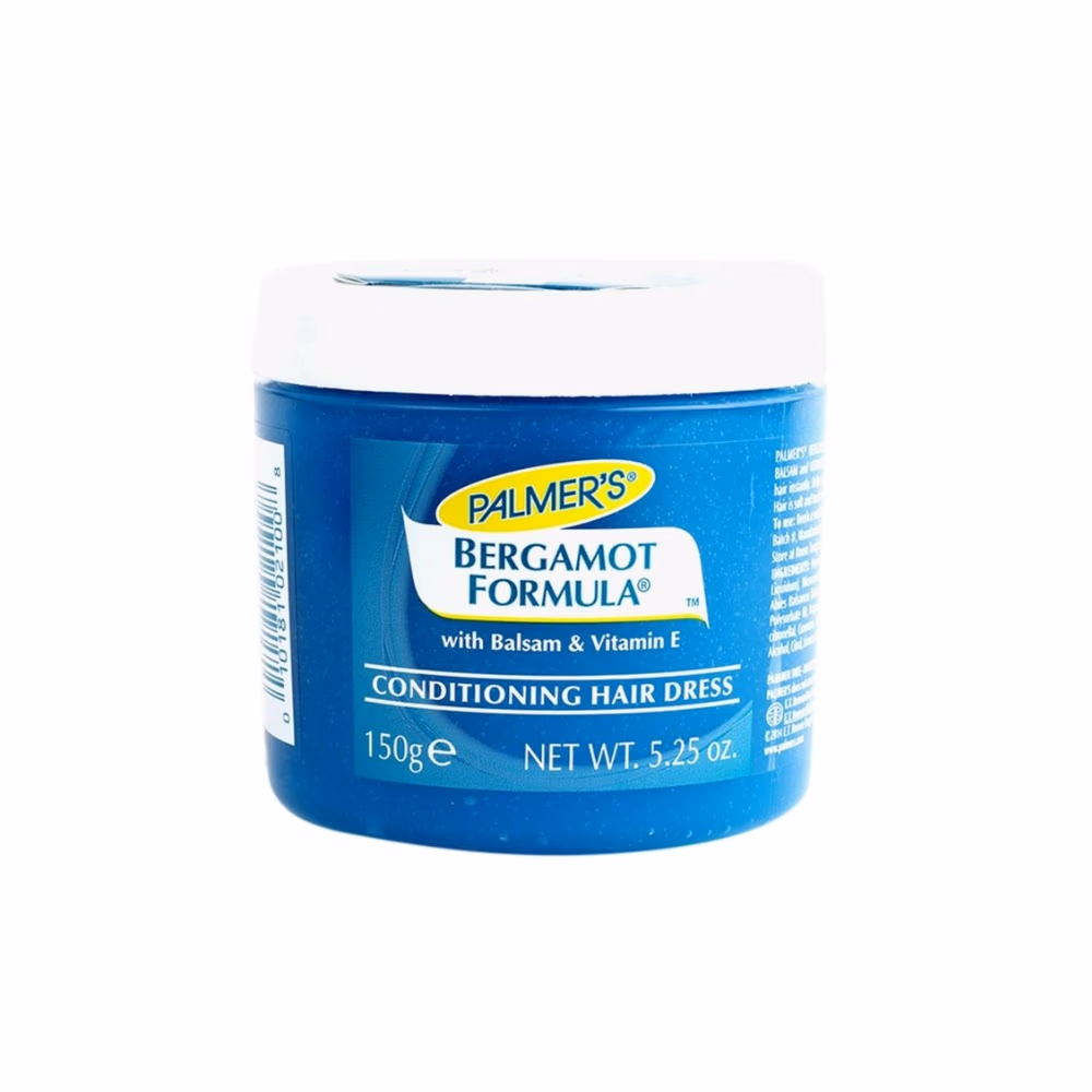 Palmer’s Cocoa Butter Formula Bergamot 150g 1