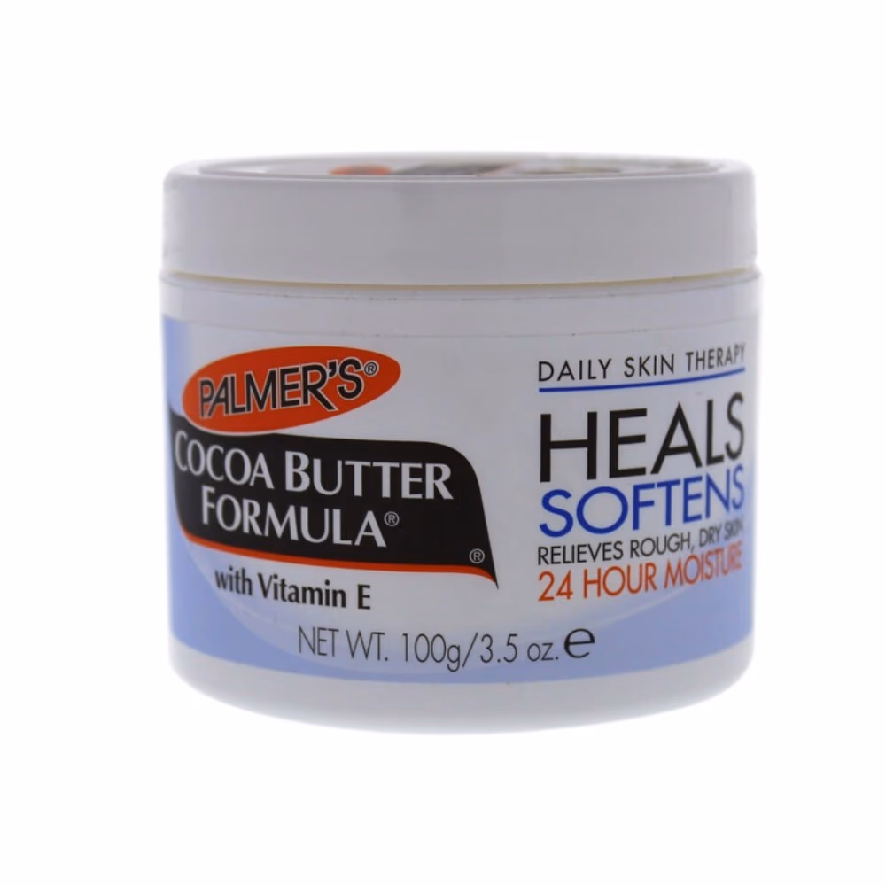 Palmer's Cocoa Butter Formula with Vitamin E 1