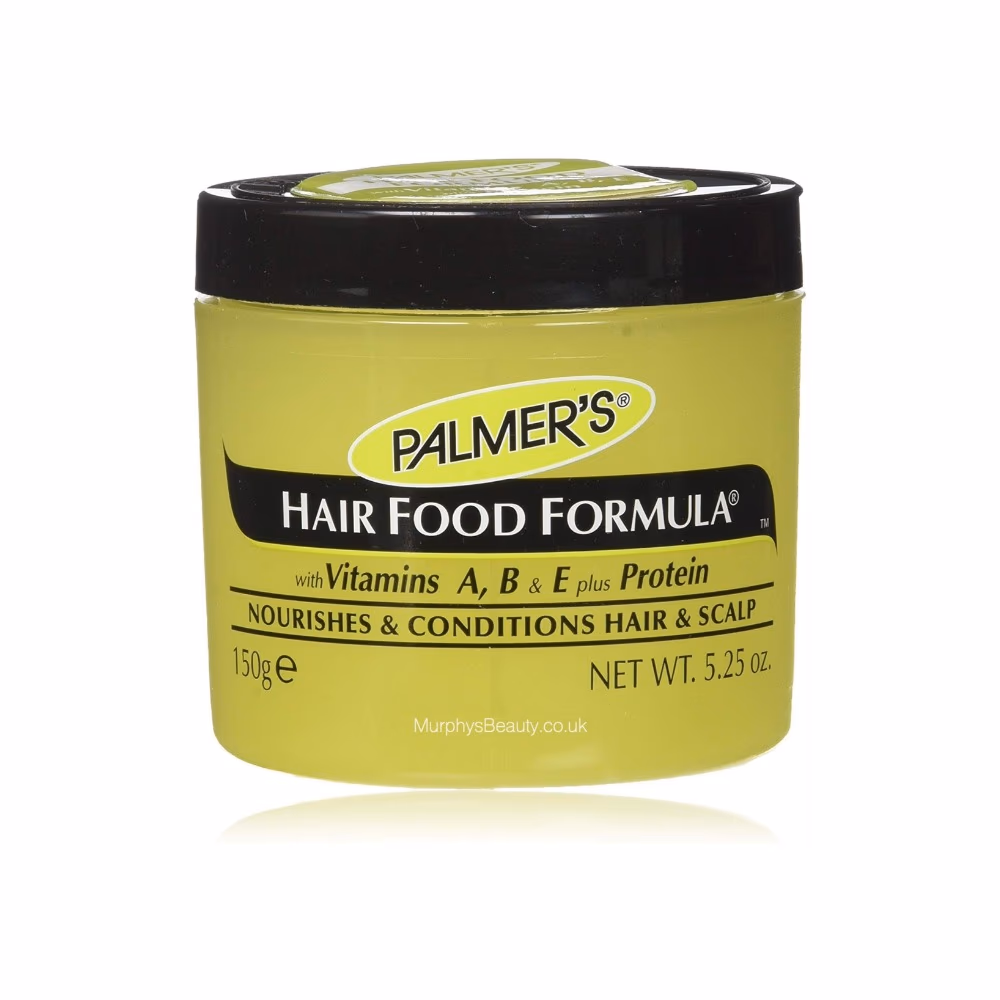 Palmers Hair Food Formula 150g